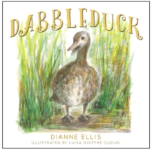 Image for Dabbleduck