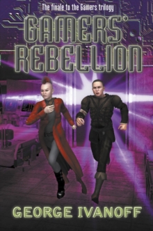 Image for Gamers' Rebellion