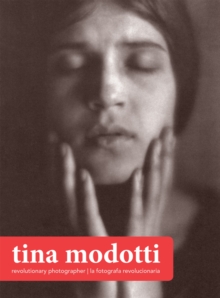 Image for Tina Modotti