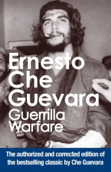 Image for Guerrilla warfare
