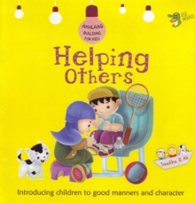 Helping Others