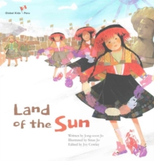Land of the Sun