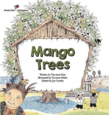 Image for Mango trees