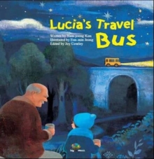 Image for Lucia's Travel Bus