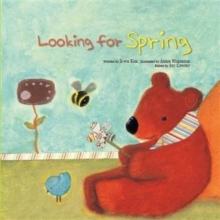 Image for Looking for Spring
