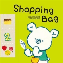 Image for Shopping Bag