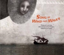 Image for Song of wind and waves