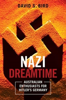 Nazi Dreamtime