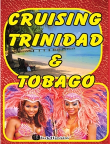 Image for Cruising Trinidad & Tobago