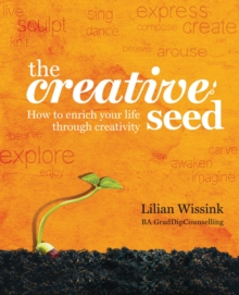 Creative SEED