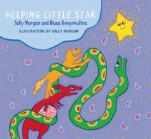 Image for Helping Little Star