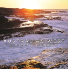Image for Australia's West