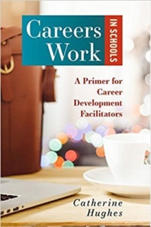 Image for Careers Work in Schools