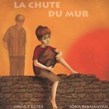 Image for La Chute du Mur