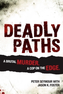 Image for Deadly Paths