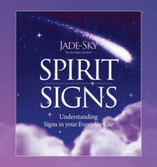 Spirit Signs