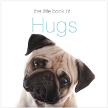 Image for The little book of hugs