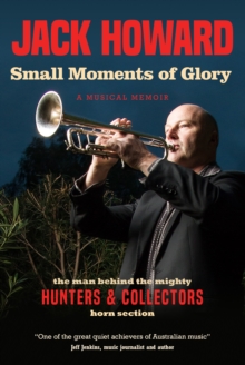 Small Moments of Glory
