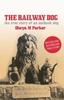 Image for The Railway Dog