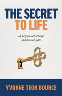 Secret of Life