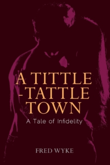Tittle-Tattle Town