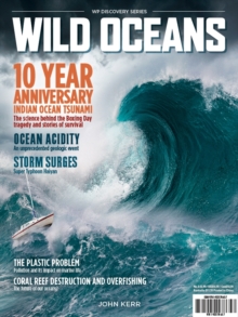 Image for Wild Oceans