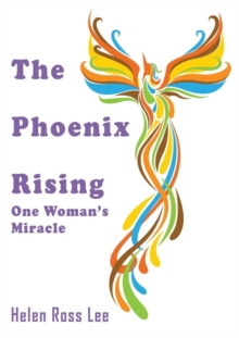 Image for The Phoenix Rising