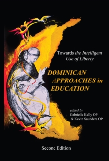 Image for The Dominican Approaches in Education
