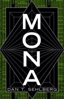 Image for Mona