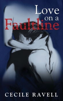 Image for Love on a Faultline
