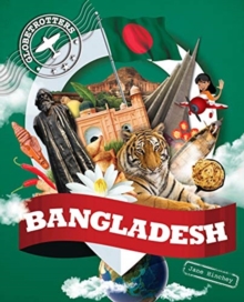 Bangladesh