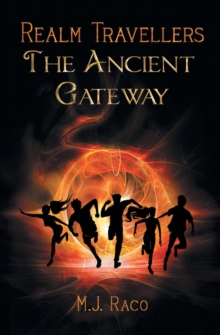 Image for Realm Travellers - The Ancient Gateway