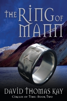 Image for The Ring of Mann