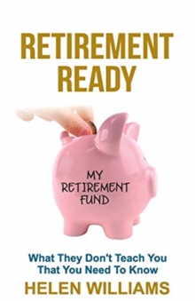 Image for Retirement Ready