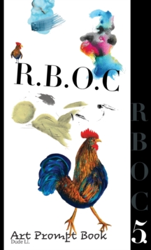 Image for R.B.O.C 5
