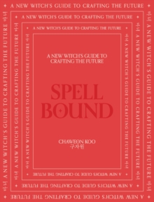 Spell Bound