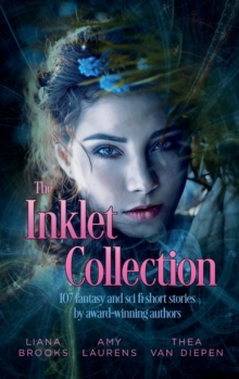 Image for The Inklet Collection