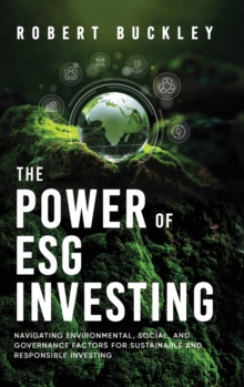 Image for The Power of ESG Investing