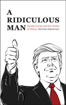 Ridiculous Man