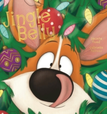 Image for Jingle Belly