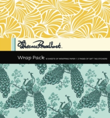 Image for Florence Broadhurst: Wrap Pack