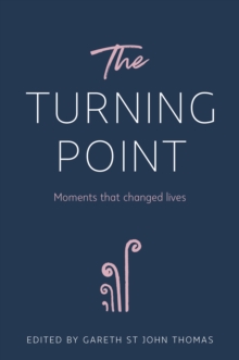 Image for The Turning Point