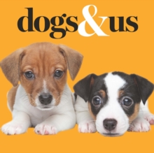 Image for Dogs & Us