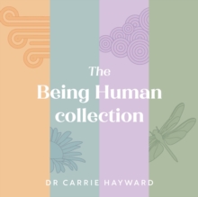 Image for The Being Human Collection