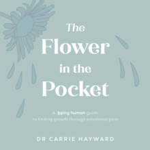 Image for The Flower in the Pocket