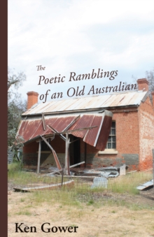 Image for Poetic Ramblings of an Old Australian