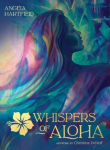 Image for Whispers of Aloha