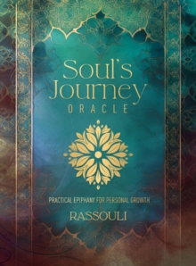 Image for Soul'S Journey Oracle : Practical Epiphany for Personal Growth