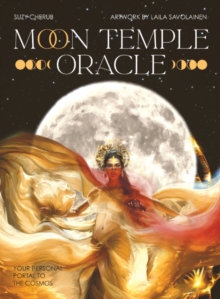 Image for Moon Temple Oracle