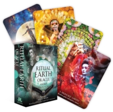 Ritual Earth Oracle